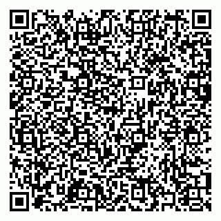 vCard 79397062237