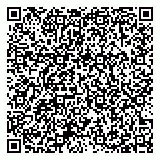 vCard 79397062238