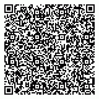 vCard 79397062240