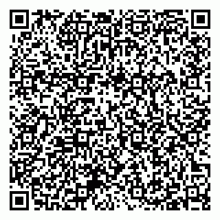 vCard 79397062243