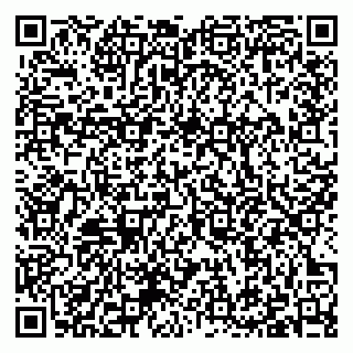 vCard 79397062244