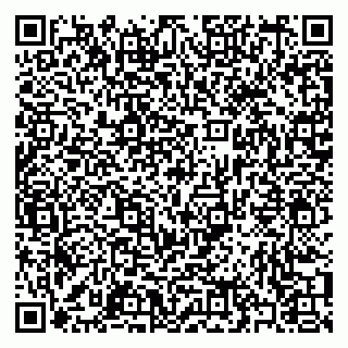 vCard 79397062245
