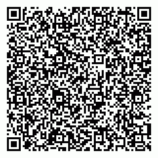 vCard 79397062247