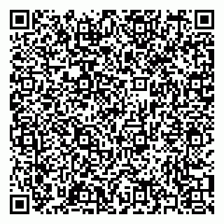 vCard 79397062249