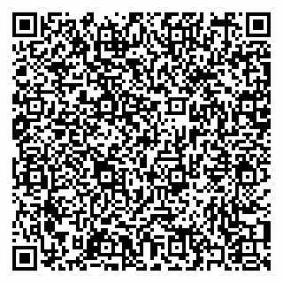 vCard 79397062250