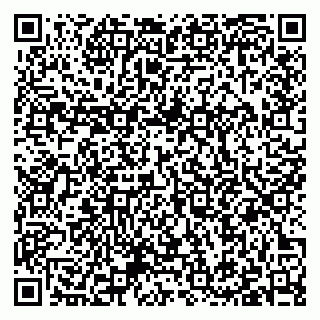 vCard 79397062251