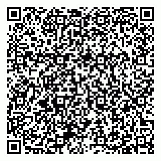 vCard 79397062253
