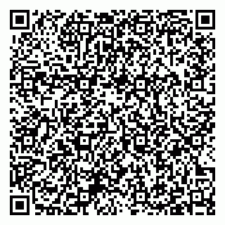 vCard 79397062254