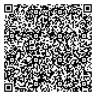 vCard 79397062255