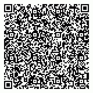 vCard 79397062256