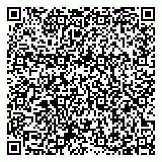 vCard 79397062257