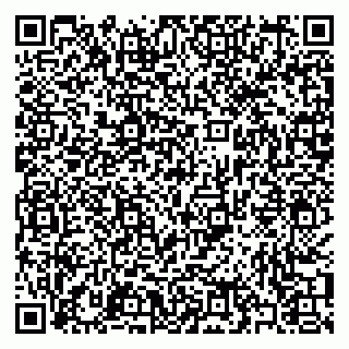 vCard 79397062258