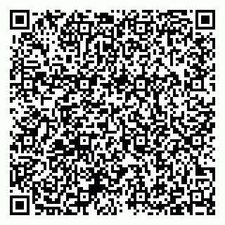 vCard 79397062261
