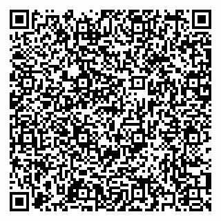 vCard 79397062262