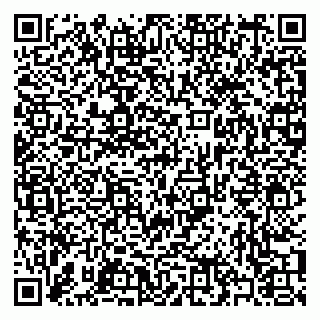 vCard 79397062264