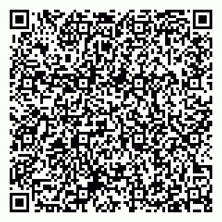 vCard 79397062265
