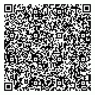 vCard 79397062266