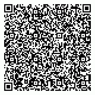 vCard 79397062267