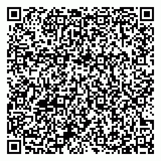 vCard 79397062268