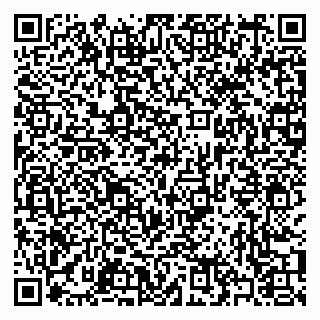 vCard 79397062269
