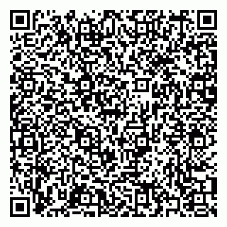 vCard 79397062270