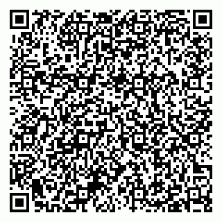 vCard 79397062271