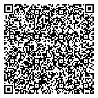 vCard 79397062272