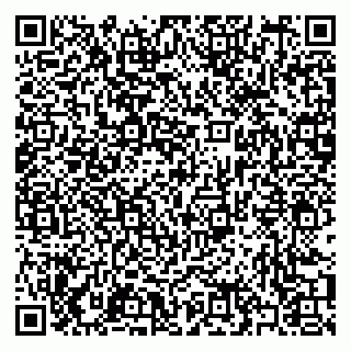 vCard 79397062273