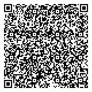 vCard 79397062274
