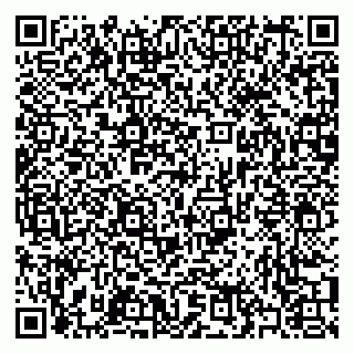 vCard 79397062275