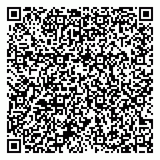 vCard 79397062276