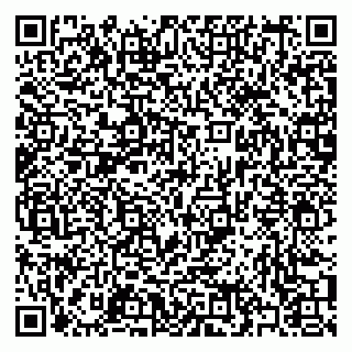 vCard 79397062277