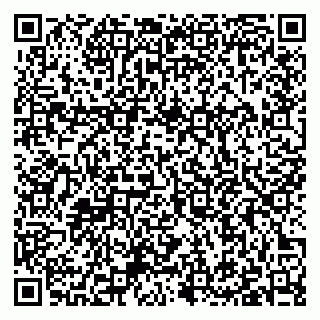 vCard 79397062281