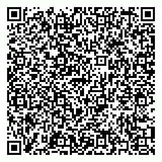 vCard 79397062282