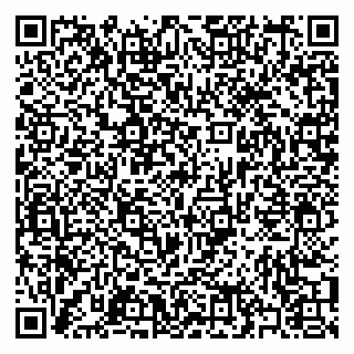 vCard 79397062284