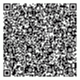 vCard 79397062285