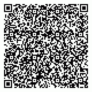 vCard 79397062286