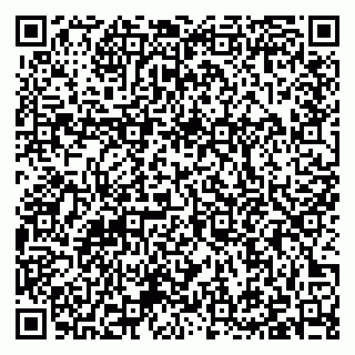vCard 79397062287