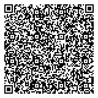 vCard 79397062288