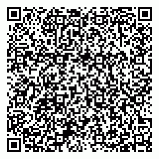 vCard 79397062289