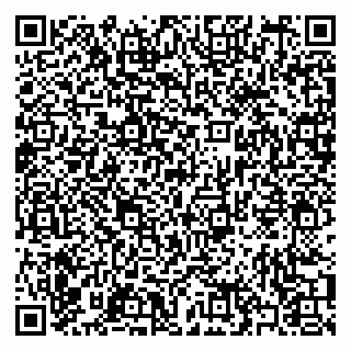 vCard 79397062292