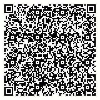 vCard 79397062294