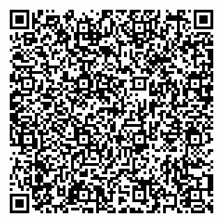 vCard 79397062295