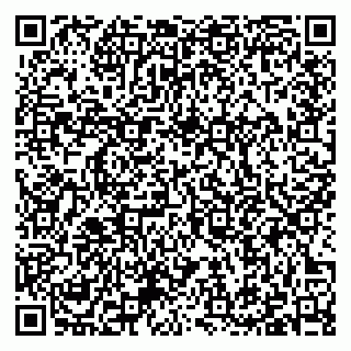 vCard 79397062296