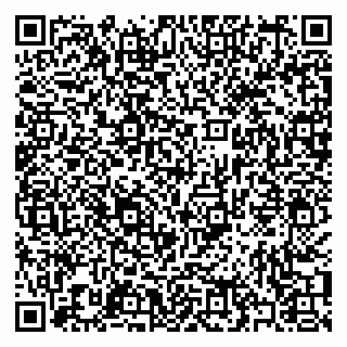 vCard 79397062298