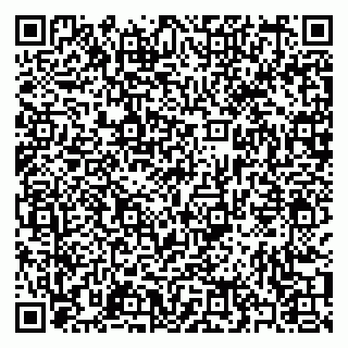 vCard 79397062299