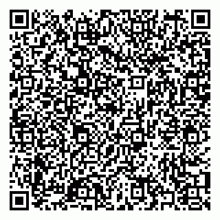 vCard 79397062300