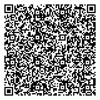 vCard 79397062302
