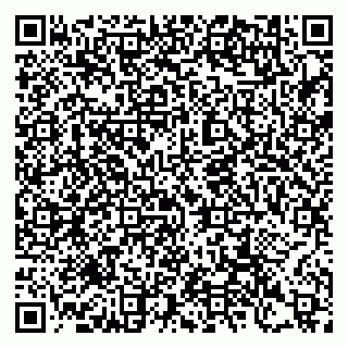 vCard 79397062303