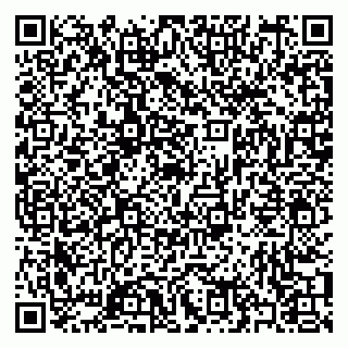 vCard 79397062304